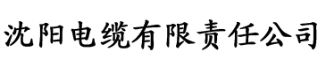 最新亚洲一区二区三区电缆厂logo